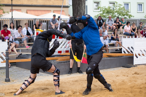 Schwörtage in Schwäbisch Gmünd_168