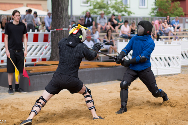 Schwörtage in Schwäbisch Gmünd_171