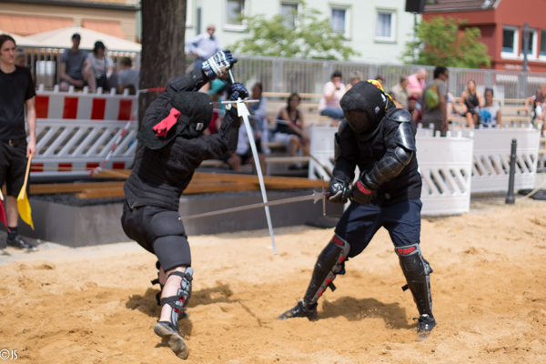 Schwörtage in Schwäbisch Gmünd_181