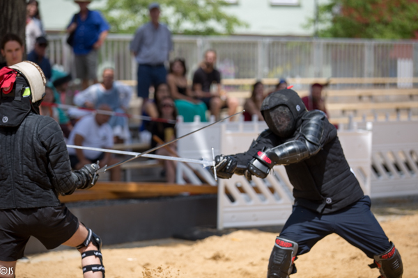 Schwörtage in Schwäbisch Gmünd_205