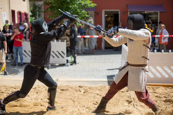 Schwörtage in Schwäbisch Gmünd_241