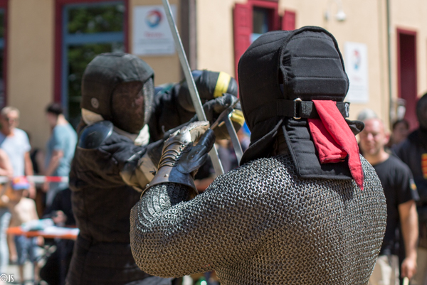 Schwörtage in Schwäbisch Gmünd_274