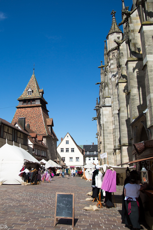 Schwörtage in Schwäbisch Gmünd_353