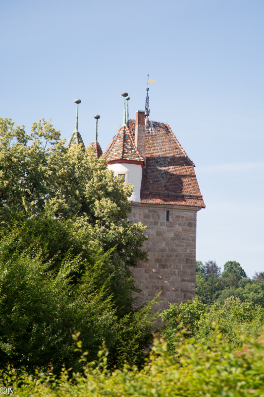 Schwörtage in Schwäbisch Gmünd_369