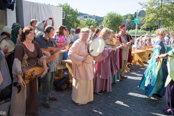 Schwörtage in Schwäbisch Gmünd_372