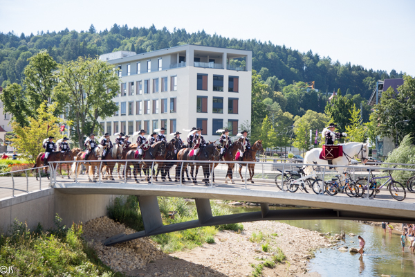 Schwörtage in Schwäbisch Gmünd_375