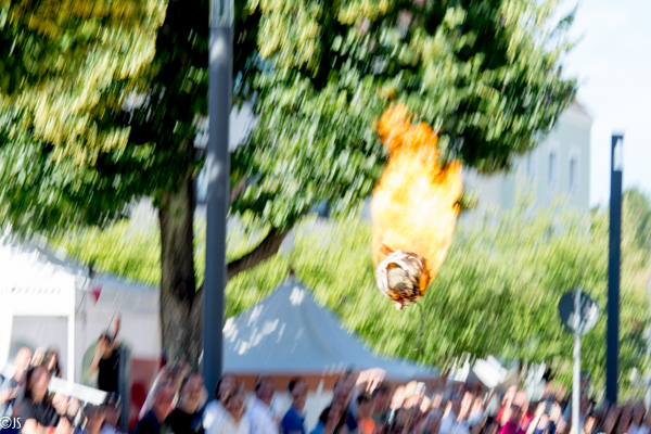 Schwörtage in Schwäbisch Gmünd_383