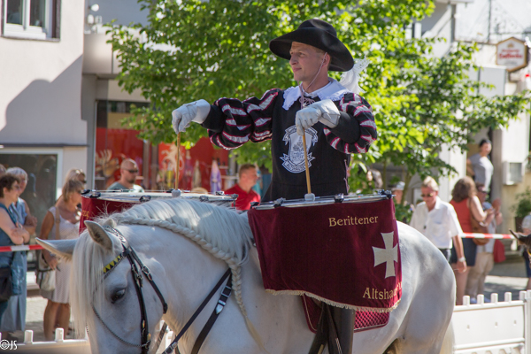 Schwörtage in Schwäbisch Gmünd_384