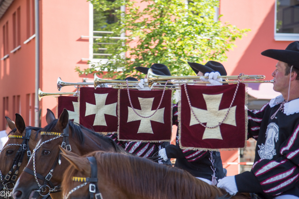 Schwörtage in Schwäbisch Gmünd_387