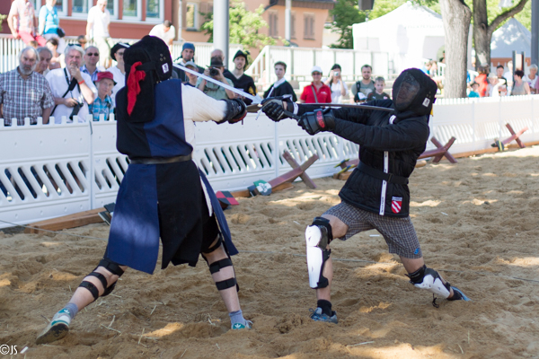 Schwörtage in Schwäbisch Gmünd_393