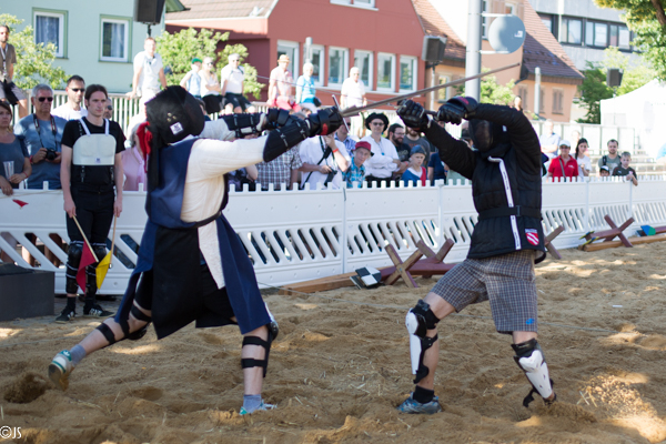 Schwörtage in Schwäbisch Gmünd_394