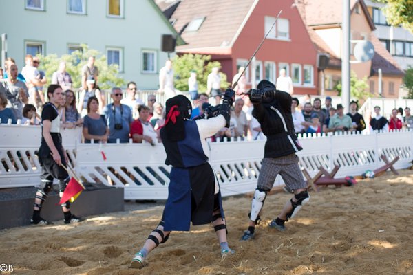 Schwörtage in Schwäbisch Gmünd_401