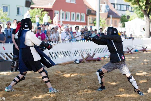 Schwörtage in Schwäbisch Gmünd_403