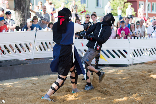 Schwörtage in Schwäbisch Gmünd_406