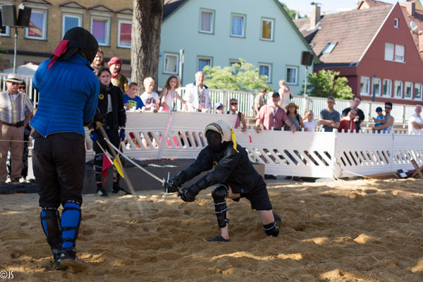 Schwörtage in Schwäbisch Gmünd_432