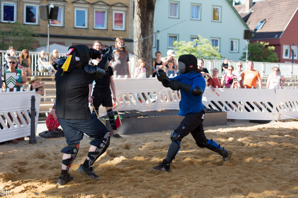 Schwörtage in Schwäbisch Gmünd_443