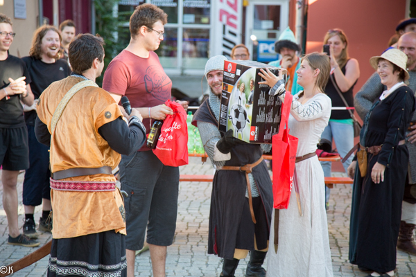 Schwörtage in Schwäbisch Gmünd_462