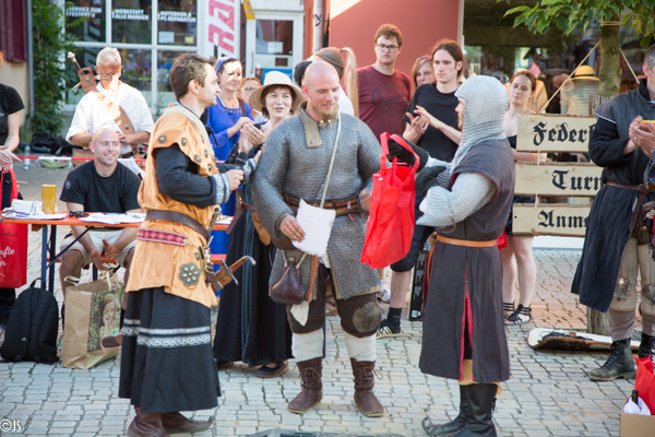 Schwörtage in Schwäbisch Gmünd_475