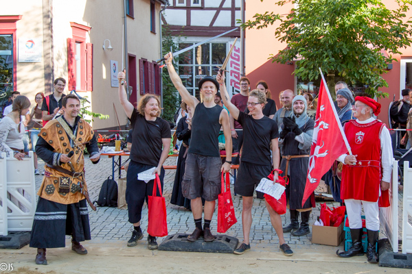 Schwörtage in Schwäbisch Gmünd_488