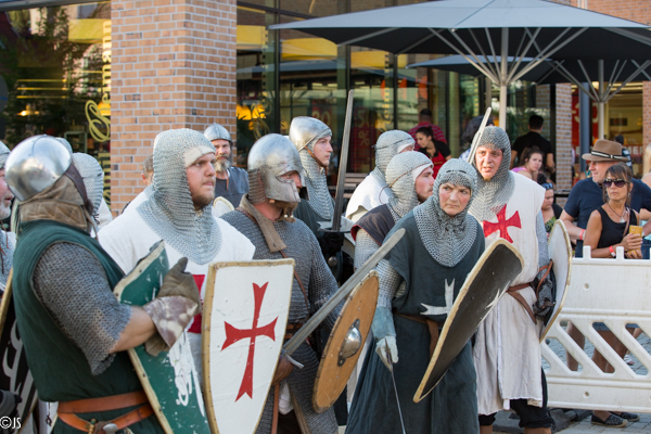 Schwörtage in Schwäbisch Gmünd_492