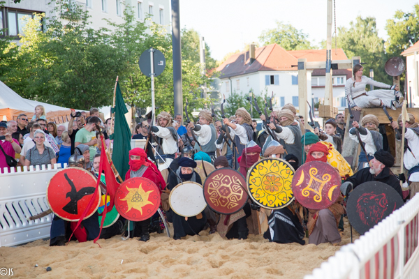 Schwörtage in Schwäbisch Gmünd_504