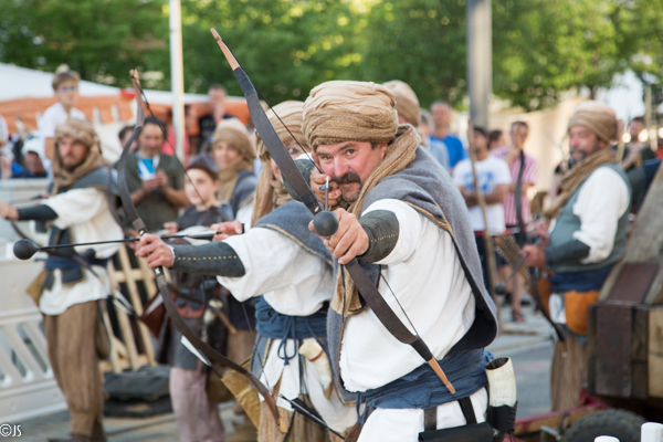 Schwörtage in Schwäbisch Gmünd_511