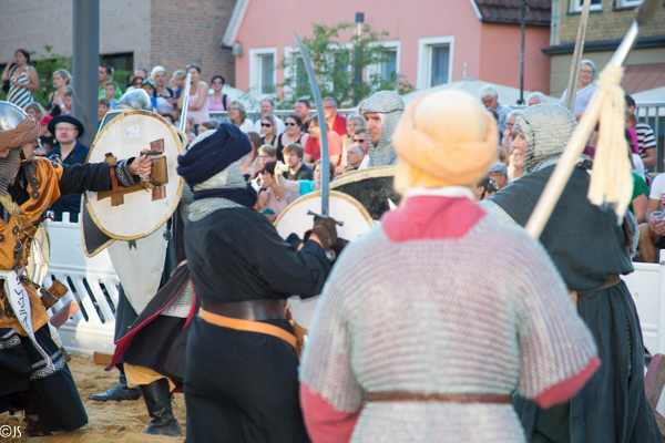 Schwörtage in Schwäbisch Gmünd_513