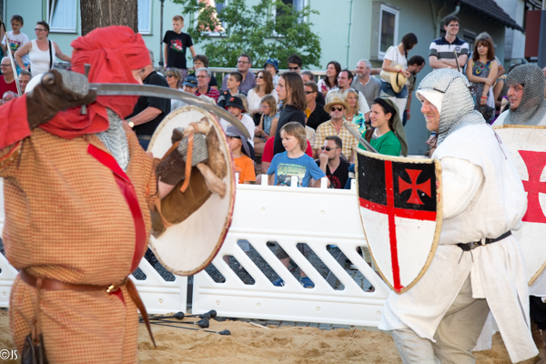 Schwörtage in Schwäbisch Gmünd_514