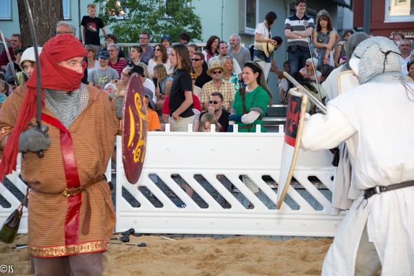 Schwörtage in Schwäbisch Gmünd_516