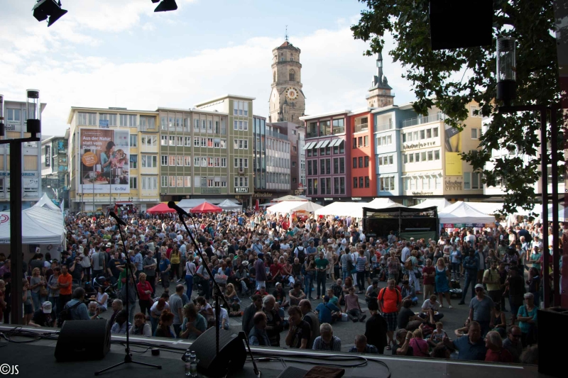 Sommerfestival der Kulturen_25