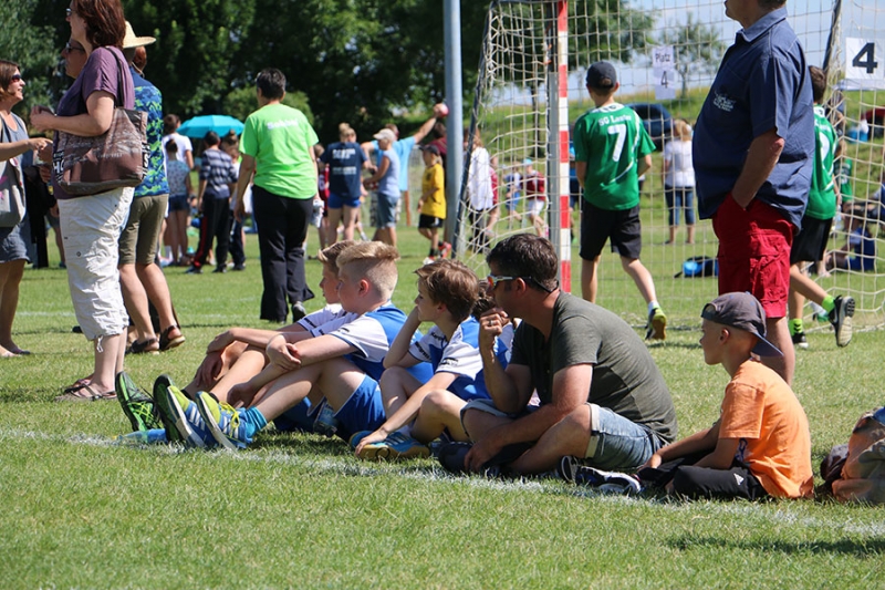 Handball SV-Cup 2016_72