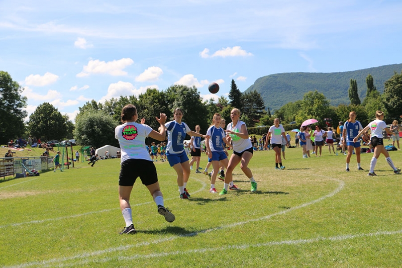 Handball SV-Cup 2016_103