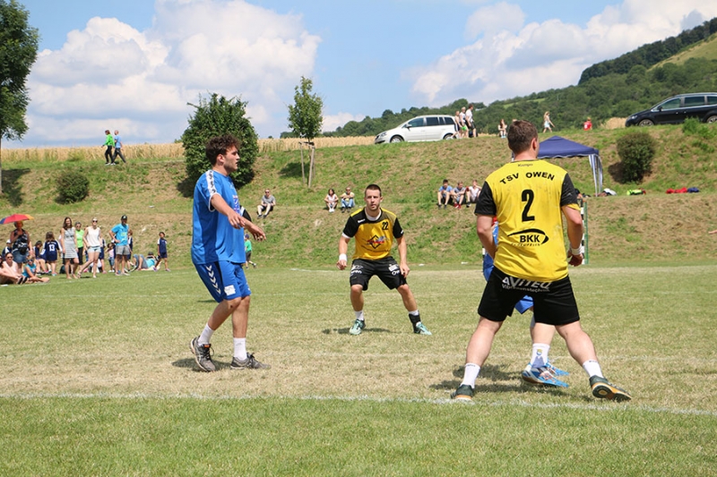 Handball SV-Cup 2016_158