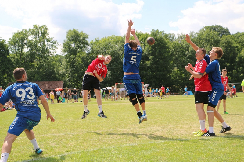 Handball SV-Cup 2016_168