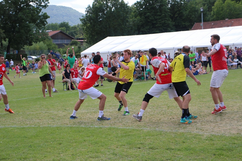 Handball SV-Cup 2016_181