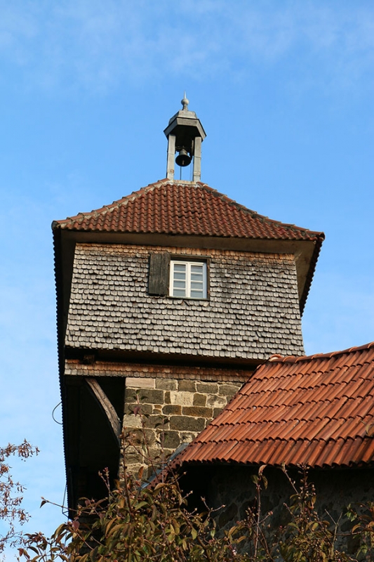 Burg Esslingen