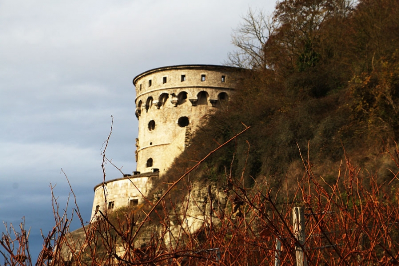 Festung Marienberg_3