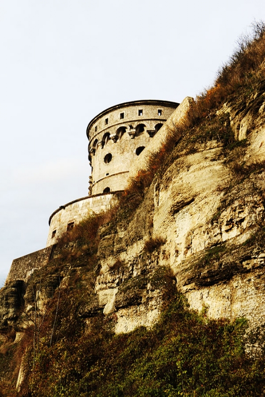 Festung Marienberg_5