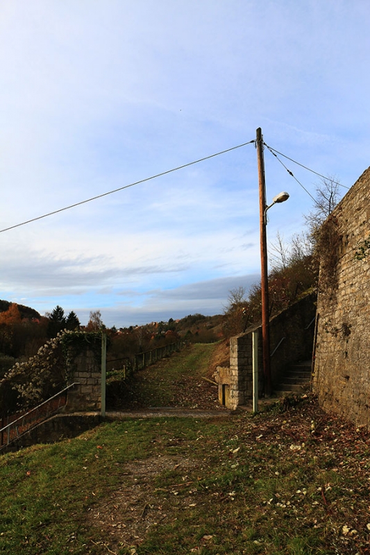 Festung Marienberg_9