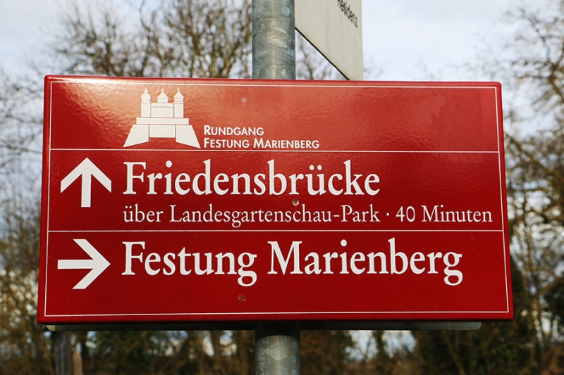 Festung Marienberg_25