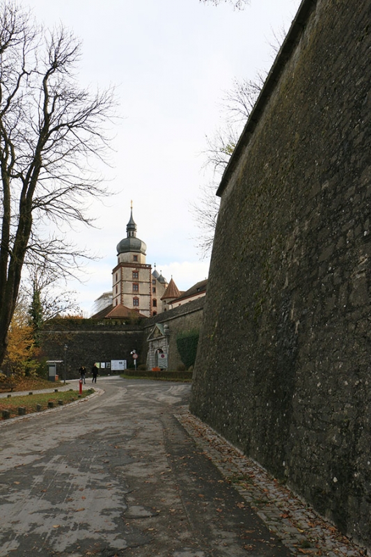 Festung Marienberg_31