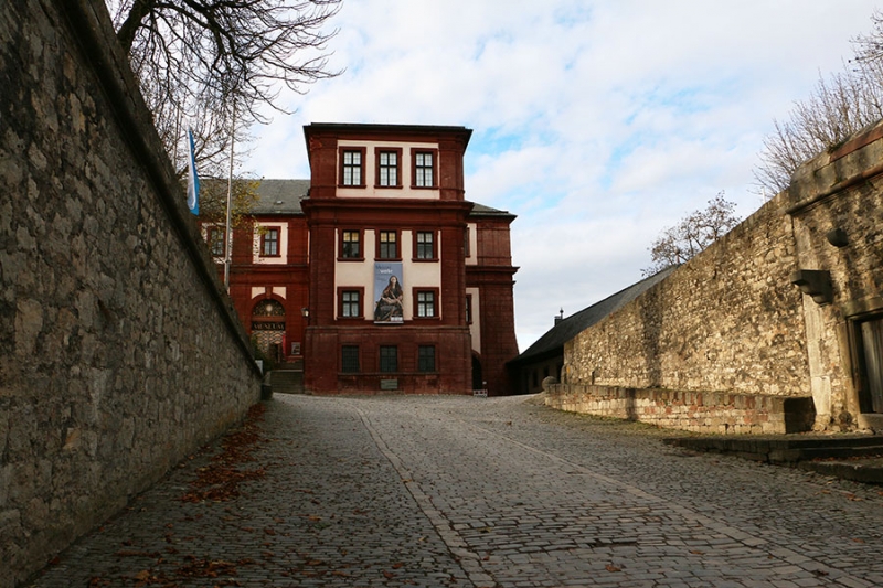 Festung Marienberg_36