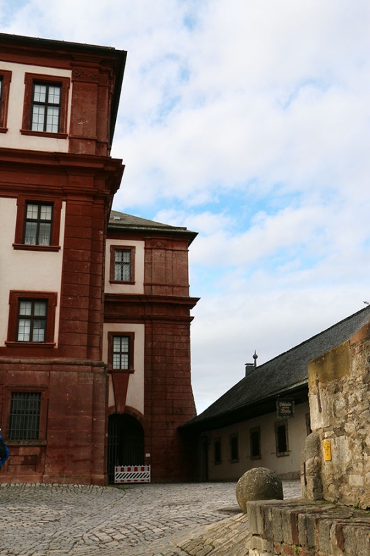 Festung Marienberg_38