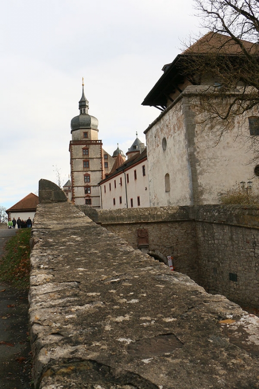 Festung Marienberg_40