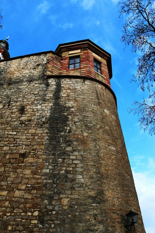 Festung Marienberg_50