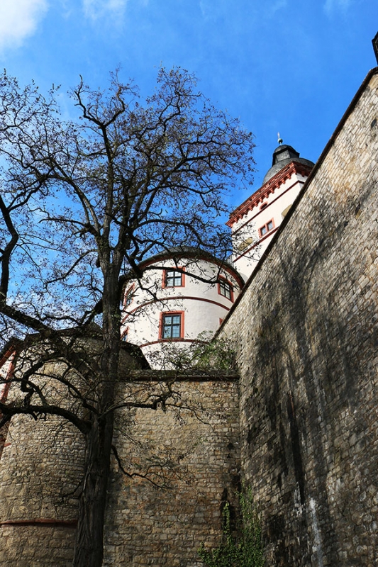 Festung Marienberg_51