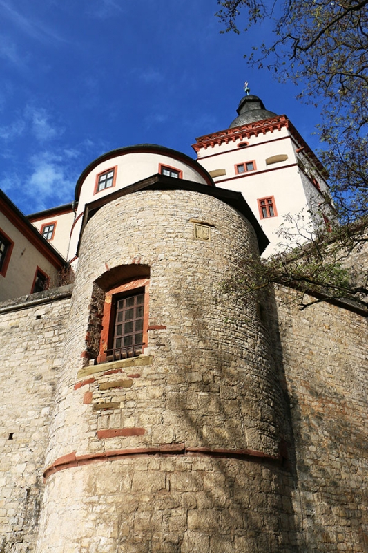 Festung Marienberg_53