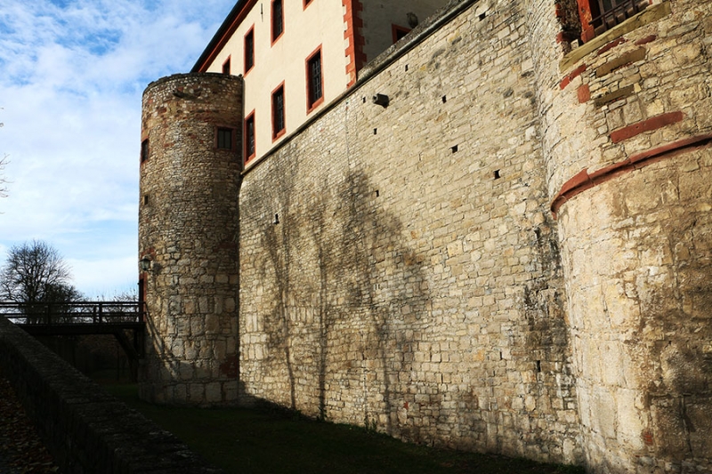 Festung Marienberg_55