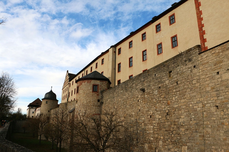 Festung Marienberg_62