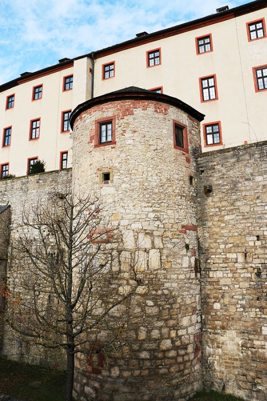 Festung Marienberg_63